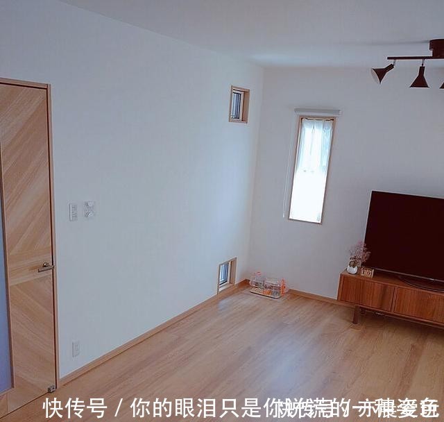 储藏室|日本收纳达人的家，物品摆放井井有条，吸引众多人前来学习，佩服