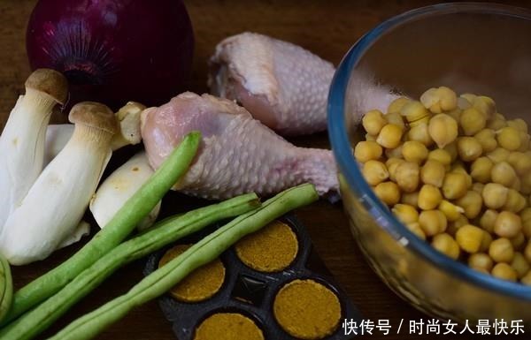 脾气|它是“天然雌激素”上了年纪的女人要多吃,脾气变好,养颜又丰乳