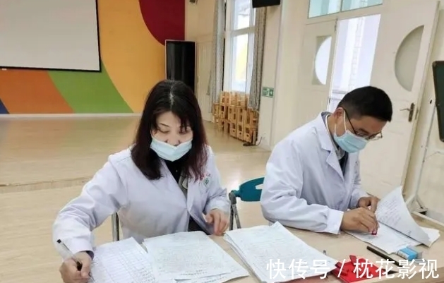 高血脂症|高血脂的“源头”已发现，专家呼吁：停止食用“2物”，远离脑梗