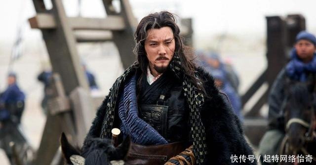 阿标|朱棣起兵的时候，实力那么低，真的有必要急着削藩吗？