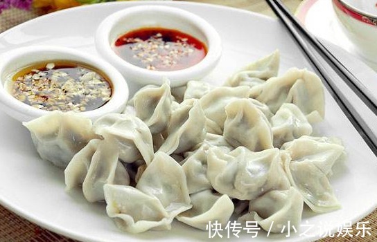 调饺子馅时，如果多加这3味调料，饺子更鲜香美味，快看看吧！