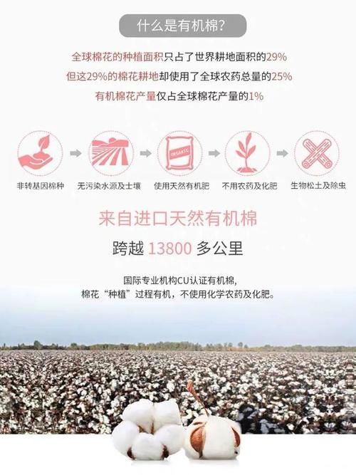 美炸天的针织打底衫！柔软百搭、减龄又显瘦！