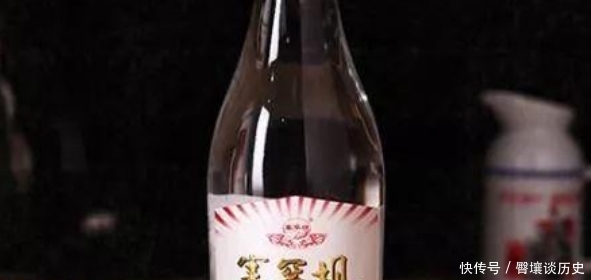如今|中国4大“憋屈纯粮酒”，30年前喝不起，如今酒民整箱搬，是好酒