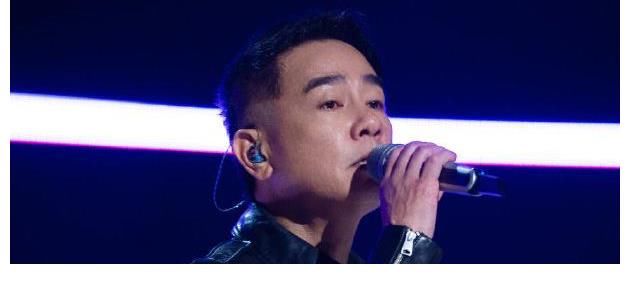 哥哥|胡海泉宿舍成產瓜基地，李響高瀚宇敖犬三人，才是真正的披荊斬棘