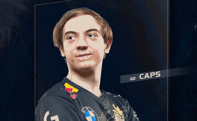 痛苦|G2被淘汰后出事故,阿P四人仰天大笑!一旁Caps满脸痛苦快哭了