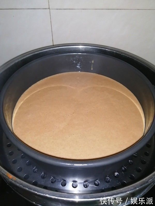 红糖|它是补血的食物,吃1次它,相当于吃一斤半红枣,成本不到2块钱