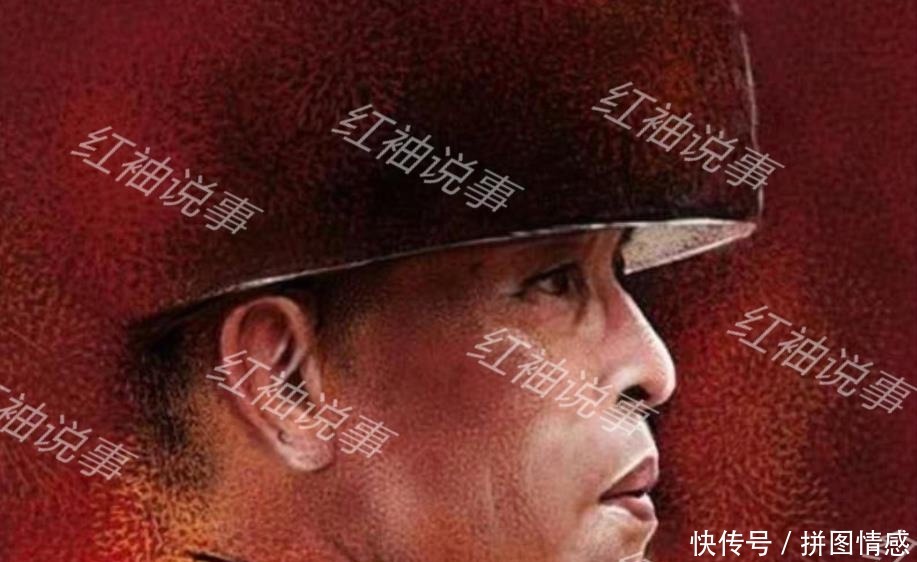 泰国二王妃近照惊艳！背香奈儿浑身珠宝，流亡生活比苏提达滋润