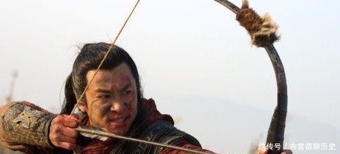 此人在水浒中排行37,但才能绝不下于第3的吴用,他最终凭1点得以全身而退