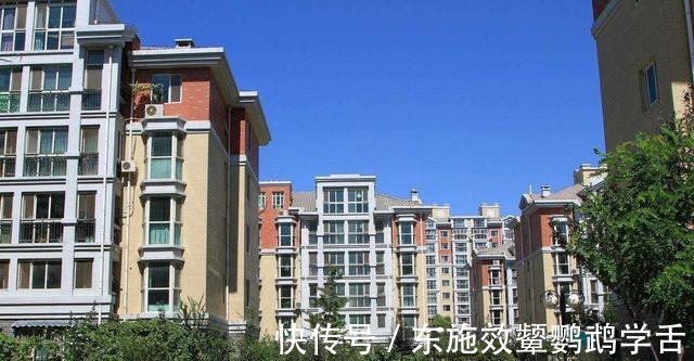 投机者|拥有多套房的人,房子可以先不急着卖,先算清楚这笔账!