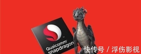 华为手机|3个好消息接踵而至,联发科进步神速,高通面临严峻考验