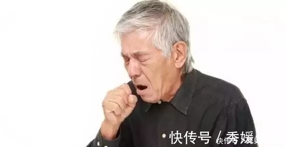 化疗|化疗本能消灭癌细胞,但为何有人越化疗越严重?医生终于道出原因