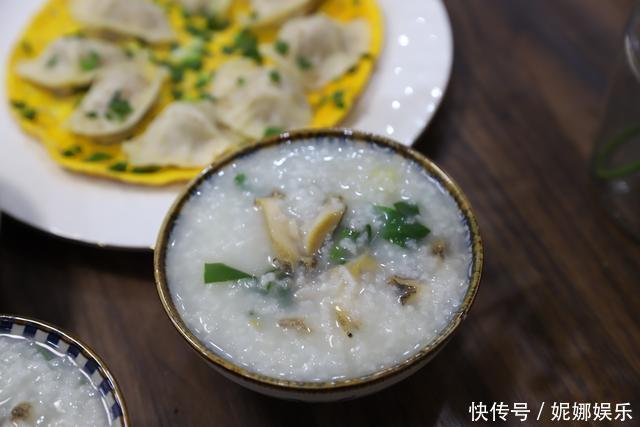 上班族妈妈不早起,用20分钟给孩子做早餐,种类多样口味丰富