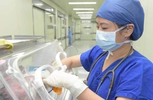 宝娃|上午生孩子和下午生有4个不同，医生：不是迷信，有科学依据