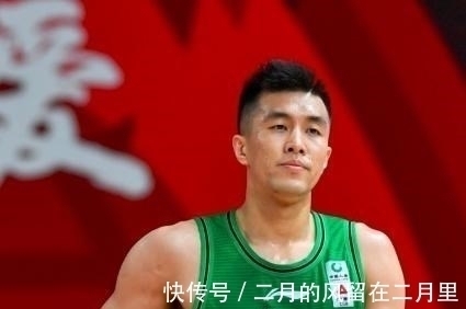 cb从115万到65万,郭艾伦缺席辽篮首赛的原因?周琦的教训还在呢!