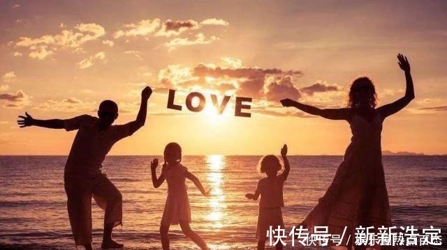 小王|双胞胎为何身高差别很大专家家长的行为直接影响孩子发育!