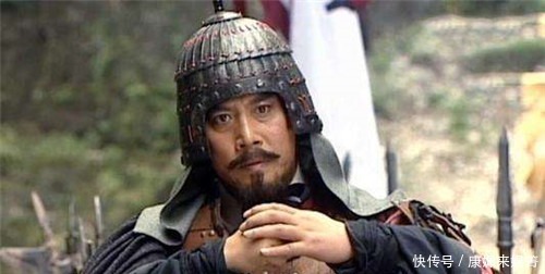 他是雍正城府最深的儿子,装了一辈子傻,却保住后代子孙荣华富贵