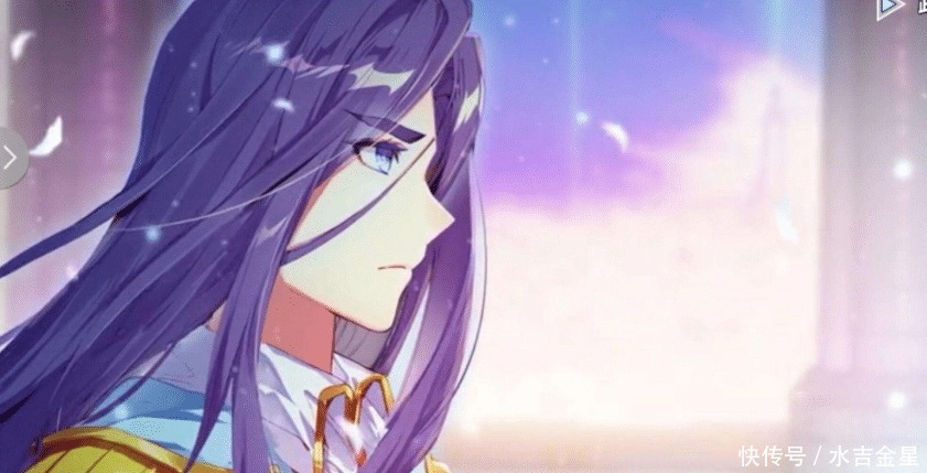 难以|龙王传说唐舞麟有四个神的称号,蓝轩宇穷其一生,都难以做到