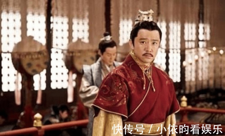 杨广|穿越时空的缘分:考古四大奇事,是人为还是巧合?