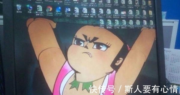 |笑话段子:我奶奶一直以为,搜狗是一个专门找丢失宠物的一个网站