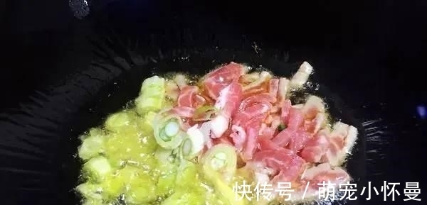 这东西是“脂肪克星”，比红薯还有用！常吃清肠刮油体重悄悄的降