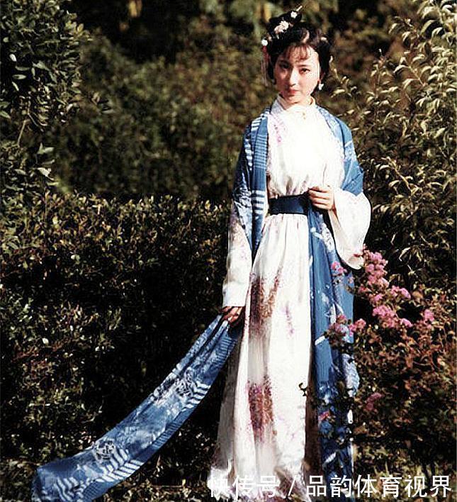 清虚观$红楼梦:贾母到底为啥不成全黛玉与宝玉的婚事?答案在贾母的梦里