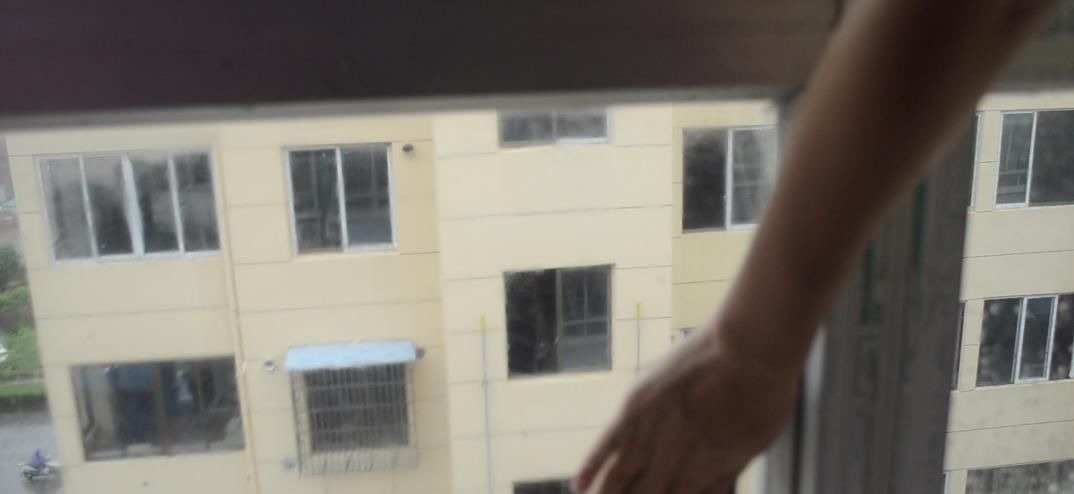 烟头加洗衣粉用水泡一下, 没想到还有这个作用, 看完你会感谢我的