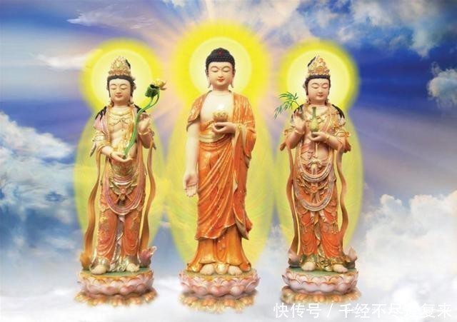 中国历史#中国为什么没有神权高于王权?西方学者:这是中国一直强大的秘密