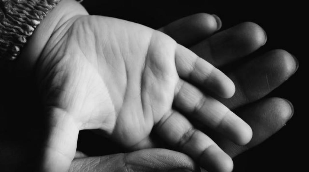 感人|元代高僧思念已故的母亲,写下一首很感人的诗,每一句都耐人寻味