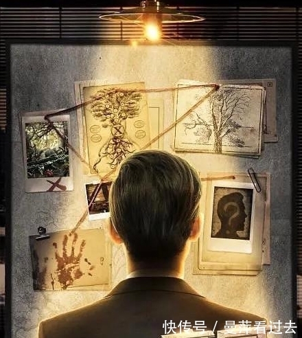 唐九洲|《最后的赢家》官宣嘉宾,又是“三精”与“三傻”组合,值得期待