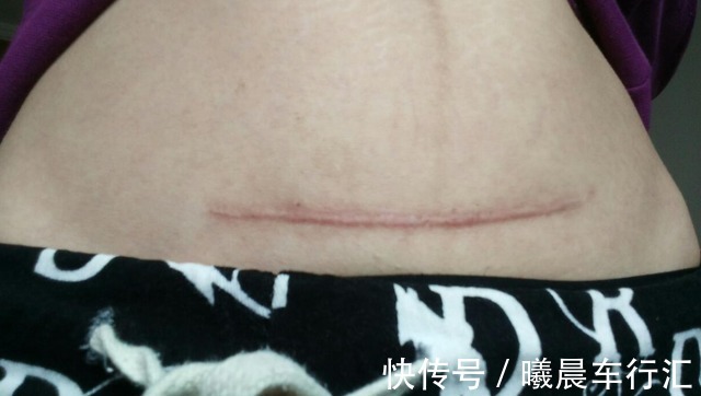 母亲|生过孩子的女性,身上会有这3个特征,“过来人”都懂