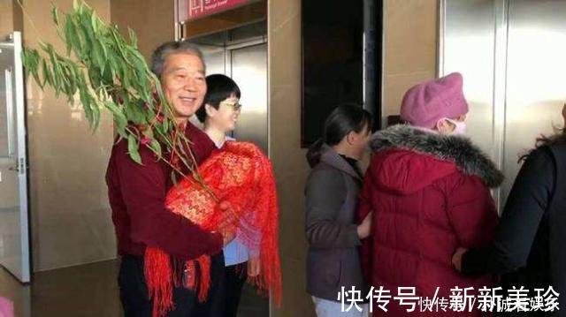 二胎|“我俩月收入一万,不会拖累子女”别承诺,盛海琳这个例子很打脸