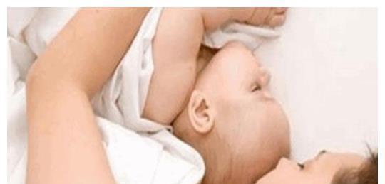 宝妈|产妇坐月子谁来照顾?婆婆还是亲妈?老公的话令人钦佩