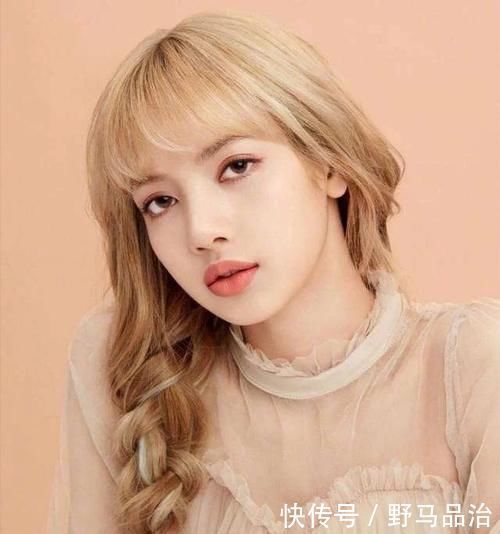 姐妹们|你是“猫系脸”还是“犬系脸”女生?关键看这些,中两个就是