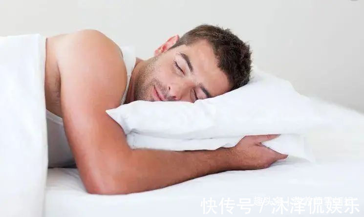 黄谷丁根|初春养肝,多吃二菜,勤饮三水,做好四件事,肝好一切都好