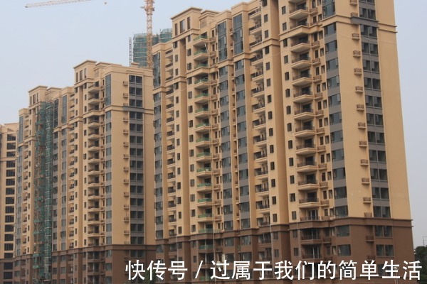 cpi|今年买房,5年后“翻倍赚”还是“卖不掉”懂行专家一语道破!