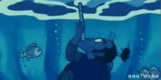 龙珠 被遗忘这五位人物你要是全部认识 说明你是真的龙珠迷 快资讯 龙珠 被遗忘这五位人物你要是全部认识 说明你是真的龙珠迷 快资讯