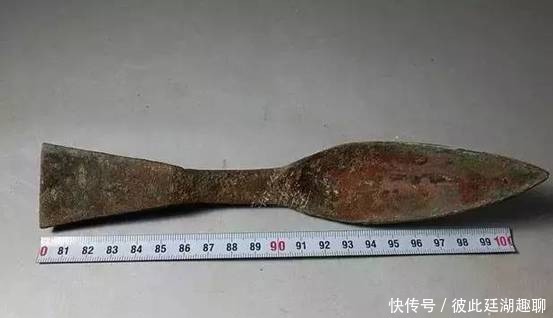 中国|法国教师感慨:我们用了五百年的东西,原来中国两千年前就抛弃了