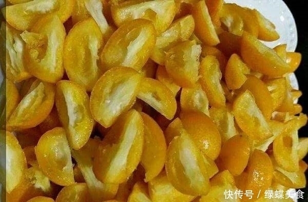 天然的强肝剂被发现,护肝排毒,坚持吃1周,为肝脏做个大扫除