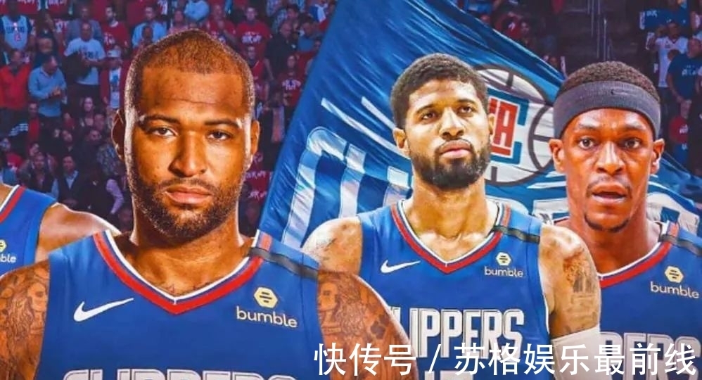 考辛斯|唉!考辛斯居然没人要了