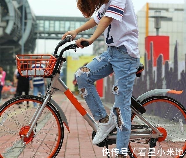 平底|现在的鞋子都这么高级吗?时髦有气质