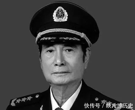 我军|对越自卫反击战中,我军下令枪毙这些人,最终只有张万年做到了