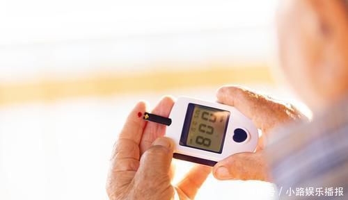 并发症|血糖高到什么程度容易发生并发症?医生给出数据标准,有生命危险