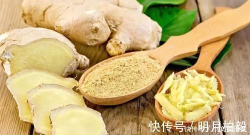 决明子|天然的“化脂药”出现!经常吃点,清血管垃圾毒素,远离血栓