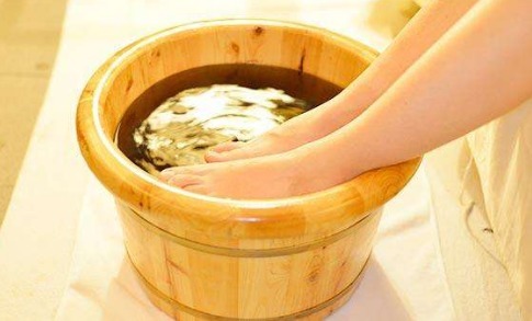 感冒|治感冒不用“花钱”买药，过年预防流感，家长做好“3个多”