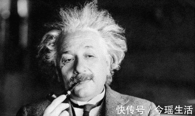 更聪明|智商高的孩子,通常都有这些“怪癖”,父母别傻傻扼杀了“天才”