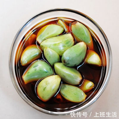 妇科病|女人养宫就是保命，3种食物，暖宫排污血，杀菌抑菌，远离妇科病