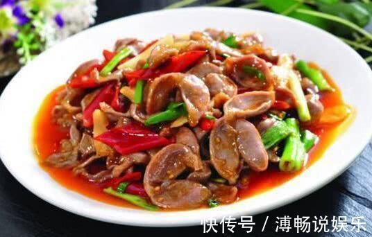 开胃|色香味俱全的几道美味家常下饭菜,解馋又开胃,越吃越有食欲