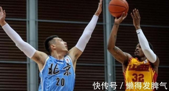 名帅|广东双外援正式归队,黑马名帅或将下课,马布里爱将再次因伤报销