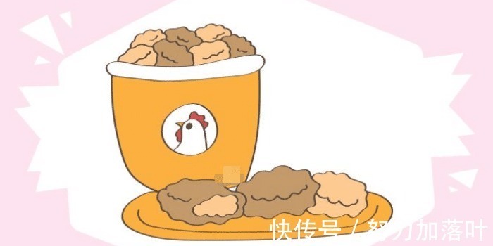 健康|孕妈们在孕期要注意,为了宝宝们的健康,这几类食物最好不吃!