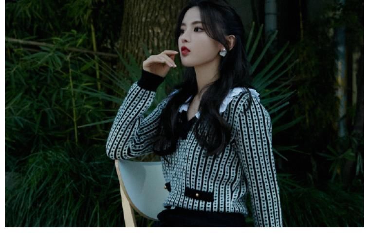 又一職場(chǎng)真人秀來襲，歐陽娜娜陳飛宇有望合體，蔡徐坤也來了